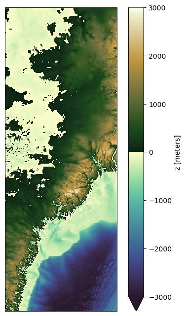 _images/a01679acfd614e839f481005e9e020439992eef81b858a1a6be888aa0cf792c6.png