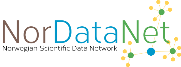 Introduction to CF-NetCDF - Home